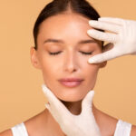 Blepharoplasty: Eyelid Surgery Facts You Need to Know