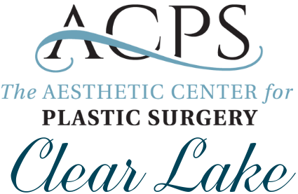 Bayview Plastic Surgery, Webster, Texas